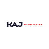 KAJ