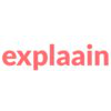 Explaain