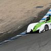 KleenSpeed Technologies