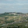 Troina