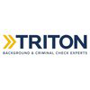Triton Verify