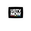 USTVNow