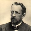 Jan Gebauer