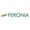 Feronia Inc.