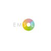Emission Solutions