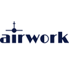 Airwork