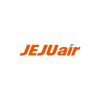 Jeju Air