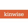 Kinwise