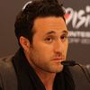 Antony Costa