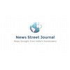 News Street Journal
