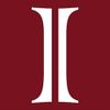 Isenberg School of Management