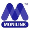 MONILINK
