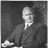 Benedict Lust