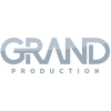 Grand Production