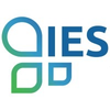 IES Biogas