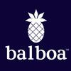 Balboa
