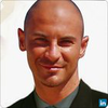 Matteo Spaggiari