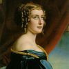 Jane Digby