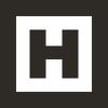 Homeprove