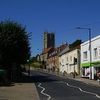 Carisbrooke