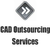 CAD Outsourcing Services