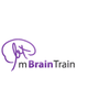mBrainTrain