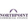 Northpoint Commercial Finance