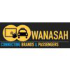 Wanasah (Software)
