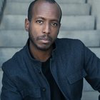 Brian Bassard