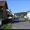 Blatno (Louny District)