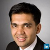 Karan Sood