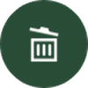 Frontier Waste Solutions