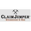 Claim Jumper