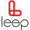 LEEP RIDESHARE TECHNOLOGY
