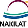 Nakilat