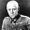 Ludwig Beck