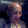 Nida Fazli