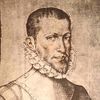 Gonzalo Argote de Molina