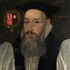 Thomas Bilson