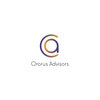 Ororus
