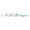 Aurum PropTech