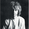 Skip Spence