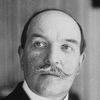 Henry Bordeaux