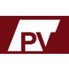 PRO-VISION Video Systems