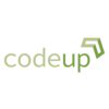 Codeup