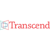 Transcend Education