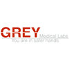 Grey Medical Labs