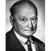 Xavier Dunikovsky