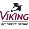 Viking Resource Group