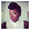 Darielle Daniels